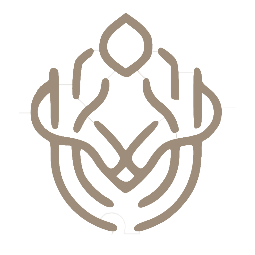Raqi Home Logo